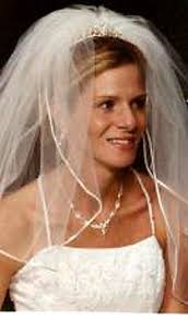 Kimberly D. Robertson, Boyd Andrew Purdy