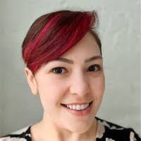 Abby Budnick's Instagram, Twitter & Facebook