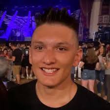 Augustana College (IL) (Illinois) Men's Basketball Recruiting & Scholarship  Information