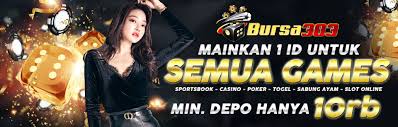 Untuk itu masterbet188 hadir menyediakan prediksi bola atau prediksi parlay akurat untuk memudahkan para pecinta judi bola online dan para pemain baru yang ingin mencoba. Prediksi Parlay Malam Ini