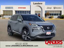 Image result for Stone Gray 2023 Responder