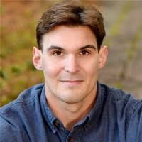 William Jedynak Email & Phone Number