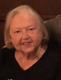 In loving memory of Judith Weber