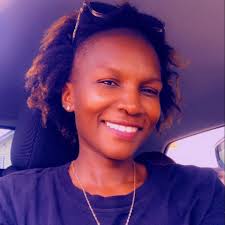 What type of snake is found in Lusaka, Zambia, with a description of being  similar to a cobra?