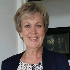 Na 35 jaar gaat onze Carla met pensioen