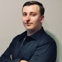 4500+ "In Suk" profiles