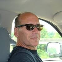 Darrell Rivers Email & Phone Number