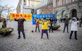 Born 20 october 1936) is a chinese pulmonologist. ç'žå…¸ Japaneseclass Jp
