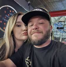 Where to get a good transmission for a Honda CRV Gen 1 AWD auto that  doesn't cost a lot?