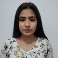 100+ "Pamela Ruth" profiles