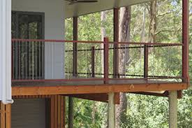 We did not find results for: Balustrade Pool Fence Sunshine Coast 50 Cheaper Wire Balustrade
