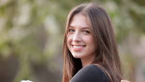 Fundraiser by Irie Silva : Irie Elaine--Senior Trip to Greece