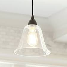 Lithonia lighting replacement lense for model 3348 wrap around fixture. Glass Pendant Shade Glass Pendant Shades Replacement Glass Shades Recessed Can Lights