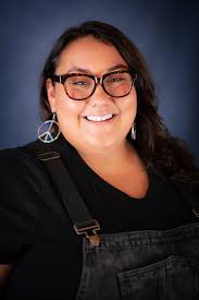 Cornerstone Center for the Arts — Cornerstone Center for the Arts