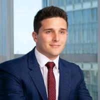 10100+ "-james Atherton" profiles