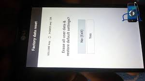 This release date is limited only to phones sold in poland with play brand on it and may be a subject to change. Lg Optimus L90 D415 Hard Reset Done Youtube