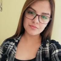 20+ "Allison Navarro" profiles