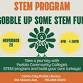 PCC STEM PROGRAM event image
