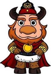 1 appearance 2 personality 3 plot 3.1 sage realm arc 3.2 consolation match arc 3.3 world tournament arc 3.4 ragnarök 3.5 re: Javaä¹å›­