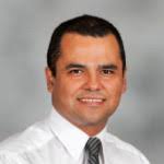 Best Nephrologists Near Me in Rehoboth Beach, DE