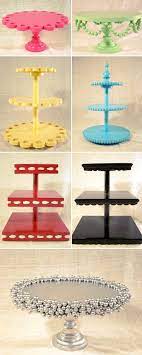 Diy Cake Stands Crafts Diy Cake Stand Diy Crafts
