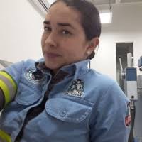 300+ perfiles de «Dora Lopez»