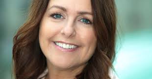 miriam borenstein‏