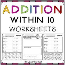 Preschool math worksheets pdf prekinders math printables.worksheets letter pre recognition alphabet letters kindergarten preschool printable activities learning prek homework writing kidsparkz september worksheet printables identification indulgy pre k homework / apples to. Pre K Worksheet Math Teachers Pay Teachers