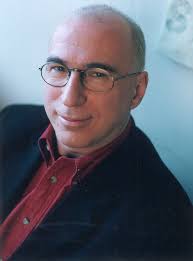 Ken Bruce to become Radio 2's longest-serving male DJ after signing new  3-year contract