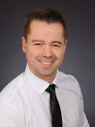 Effects of a Home-Based Stretching Program