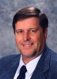 Keith Cramer Van Hook, 68