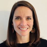 40+ "Sara Abbey" profiles