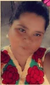 Desaparece mujer originaria de Playa Vicente en Coatzacoalcos