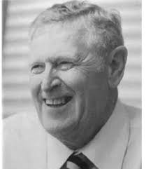 Stonewall Argus & Teulon Times