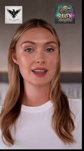 Jonathan Rainey Pastor