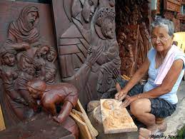 From travelfindsshop.com maria and nearby towns of paete and pakil, in the province of laguna, wood is used for door and window frames, tool handles,. F9plbyvkpac7em