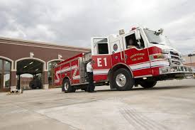 Risk factors for residential fire death (young age, minority race/ethnicity, and low socioeconomic status) are common among urban pediatric emergency department (ed) patients. One Dead After Friday Apartment Fire The Gazette