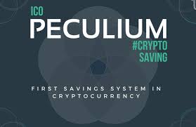 You can also start marketing yourself using the following techniques: Peculium Decentralized Savings Management Platform Ico Review