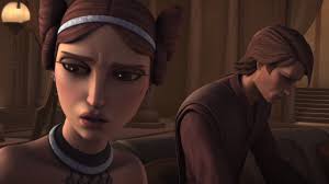 The Moons Of Iego So The Clovis Arc I Finally Sat Down And Really