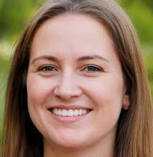 Molly Hopper (voir les articles de l'auteur) : Jobillico.com