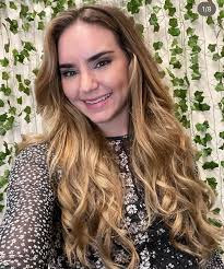 Spa Professionals in Conway, PA