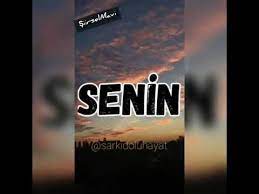 Whatsapp Durumu Aglamasin Gozlerin Yasla Dolmasin Youtube Muzik Indirme Bff Sozleri Sarkilar