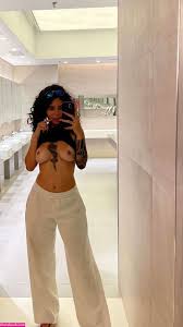 Gabrie7a Nude OnlyFans Photos 2 Gallery - Ibradome