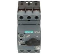 NEW OLD STOCK! MRO INDUSTRIAL CIRCUIT CARD LPD150A 29641 ...