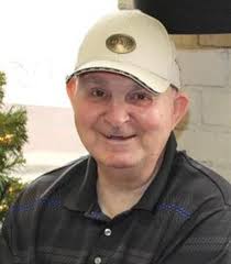 Todd Dowers Obituary February 19, 2022