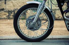 Pin On Motorcycles