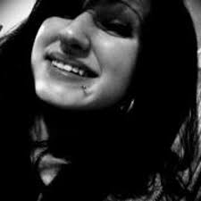 Stream Jade Durocher music