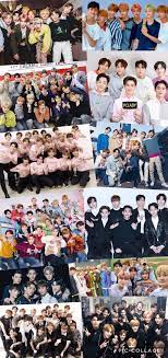 4th anniversary secret candle & match set. Nct All Unit Nct127 Nct U Nct Dream Wayv Nct Nctallunit Nct2018 Nct2019 Nct127 Nctu Nctdream Wayv Weishenv Nctzen Aktris