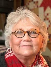 Rachel Pederson Lottie Obituary July 2, 2021