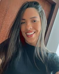 Rafaella Teixeira (@teixeira_raffa) · Instagram photos and videos